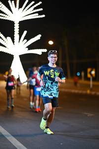 BIB: 
                            <button type="button" onclick="openModal(24003753)" class="btn btn-primary btn-sm float-right btn-popup" data-toggle="modal" data-target=".modal-high-quality">
                        <i class="fas fa-shopping-cart"></i> Add to Cart
                    </button>
                                            <button type="button" onclick="isThisMe(24003753, true)" class="btn btn-success btn-sm float-right btn-popup btn-isme hidden" data-toggle="tooltip" data-placement="bottom" title="นี่คือรูปของคุณใช่ไหม คลิกที่นี่เพื่อเอาเข้าอัลบั้ม">
                        <i class="fas fa-plus"></i> Add to album
                    </button>
                    <button type="button" onclick="isThisMe(24003753, false)" class="btn btn-warning btn-sm float-right btn-popup btn-isnotme hidden">
                        <i class="fas fa-ban"></i> Remove from album
                    </button>